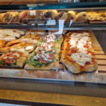 Pasticceria Blasio Comida