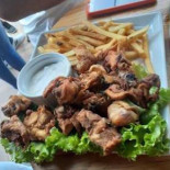 Dallas Cuiabá Cibo