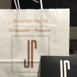 Jonathan Pautet Piatti