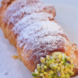 Bottega Culinaria food