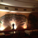 Theater Aachen Cibo