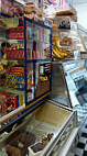 La Isle Deli Grocery food