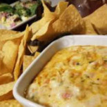 Ruby Tuesday Cibo