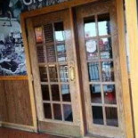 Applebee's Esterno
