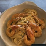Requinte Do Frango Cibo