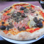 Ariston Essen