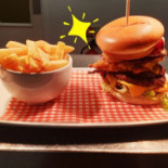 The Resolution Cibo