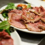 Ombra Cibo