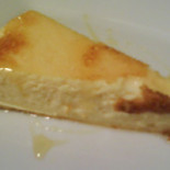 Cafeteria Edificio Condes De Bunol Cibo