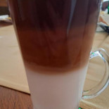 Kapusi Cibo