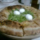 Strapizzami Cibo