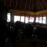 Quinque's Cibo