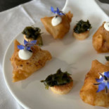 Sterenn Cibo