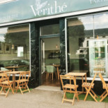 Verithe Dentro