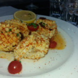 Cenac Cibo