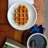 Bookery Cibo
