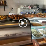 Camacho Cibo