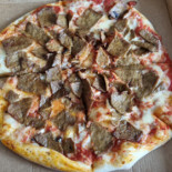 Fernando's Cibo