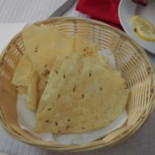 Danfe Cibo