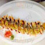 Ishikawa Cibo