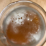 Jericho Brewing Co. Cibo