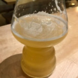 Jericho Brewing Co. Cibo