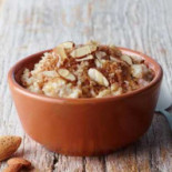 Panera Bread Cibo