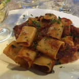 Dumatt food