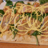 Alex Solingen Cibo