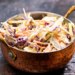 Zerdo Cibo