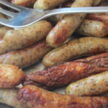 Durchblick Cibo