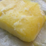 Durchblick Cibo