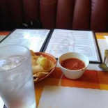 Montezuma Cibo