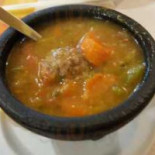 Montezuma Cibo