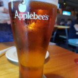Applebee's Grill Cibo