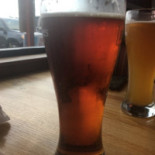 Applebee's Grill Cibo