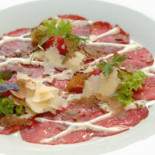 Brimborium Das Cibo