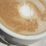 Adezzo Cibo