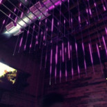 ViewHouse Cibo