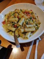 Olive Garden Italian food