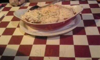 Olde Town Pizzeria And Pasta Co. food