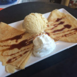 Tablao Cibo