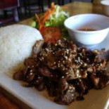 Pho -ever Cibo