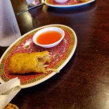 Sunrise Cibo