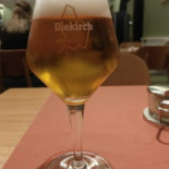 Da Lonati Cibo