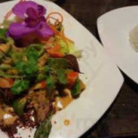 Pad Mango Thai And Asian Kitchen Cibo
