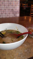 Saigon Bowl food
