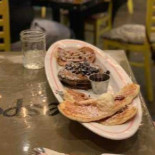 Breakfast Republic Cibo