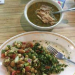Tabuleh Cafe Cibo
