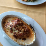 Dal-conte Cibo